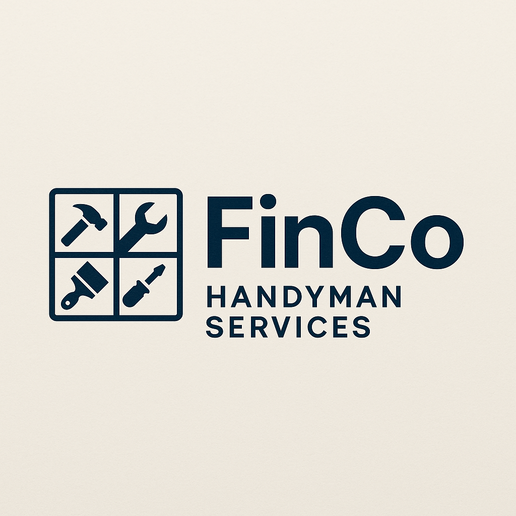 FinCo
